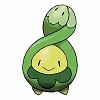 budew