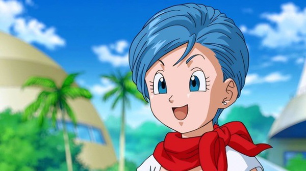 5 personagens de Dragon Ball Super que poderiam ganhar um reboot para  entrar no universo canônico - Critical Hits