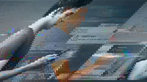 filmesplot twist