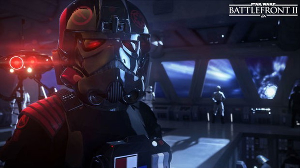 Os Últimos Jedi: tudo sobre a nova expansão de Star Wars Battlefront 2