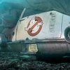 Caça-Fantasmas 3 ganha 1º TRAILER cheio de mistérios e nostalgia!