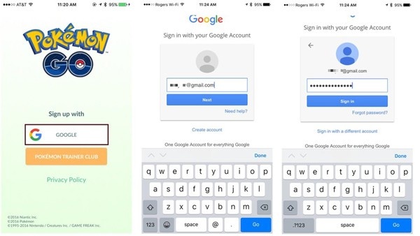 Códigos Pokémon Go: como e onde adquirir? Como funcionam?