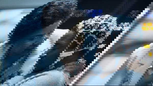 filmes terror amazon