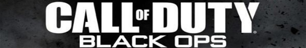 Call of Duty: Black Ops 4 - League Play será lançado em fevereiro