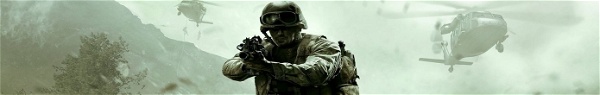 Call of Duty 2019 | Game será um reboot leve de Modern Warfare!