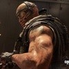 Call of Duty: Black Ops 4 | Atualização traz de volta o modo Hot Pursuit 