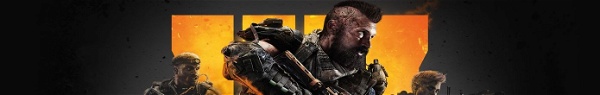 Call of Duty: Black Ops 4 | Modo Prop Hunt chega ao game na próxima semana