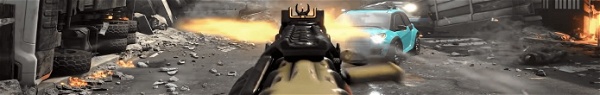 Call of Duty: Black Ops 4 | Nova operação é divulgada em teaser