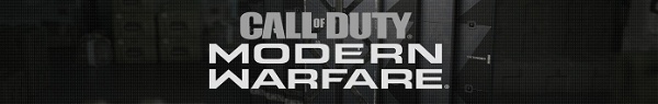 Call of Duty: Modern Warfare | Revelados Killstreaks do game!
