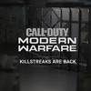 Call of Duty: Modern Warfare | Revelados Killstreaks do game!