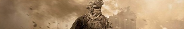 Call of Duty: Modern Warfare | Activision confirma data de anúncio do game