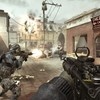 Call of Duty: Modern Warfare | Campanha do jogo será revelada em breve