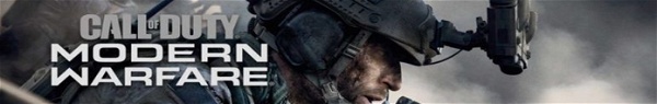 Call of Duty: Modern Warfare | Conheça Gunfight, o novo modo multiplayer do game!