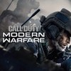 Call of Duty: Modern Warfare | Conheça Gunfight, o novo modo multiplayer do game!