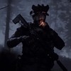 Call of Duty: Modern Warfare | Game foi o mais pedido na GameStop durante a E3