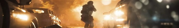 Call of Duty: Modern Warfare | Game ganha trailer e DATA de lançamento!