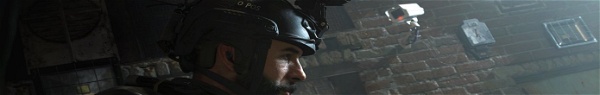 Call of Duty: Modern Warfare | Game não terá modo Zombies