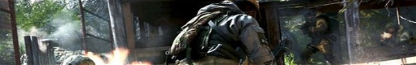 Call of Duty: Modern Warfare | Gameplay do modo Gunfight é liberado!