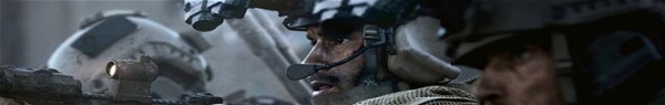 Call of Duty: Modern Warfare | Jogo terá gameplay do multiplayer divulgado hoje!