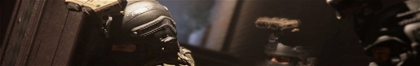 Call of Duty: Modern Warfare | Killstreaks do game podem ter vazado!