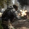 Call of Duty: Modern Warfare | Modo multiplayer ganha trailer oficial!