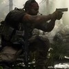 Call of Duty: Modern Warfare | Modo multiplayer terá relógio inspirado no Tamagotchi