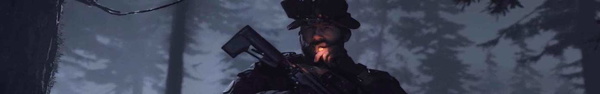 Call of Duty: Modern Warfare | Novo modo será lançado na próxima semana!