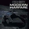 Call of Duty: Modern Warfare | Teaser revela novo recurso Gunsmith