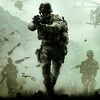 Call of Duty: Modern Warfare | Teaser trailer do modo multiplayer é revelado!