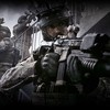 Call of Duty: Modern Warfare terá mudanças no mapa multiplayer