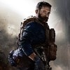 Call of Duty: Modern Warfare terá servidores 'dedicados' para os jogadores!