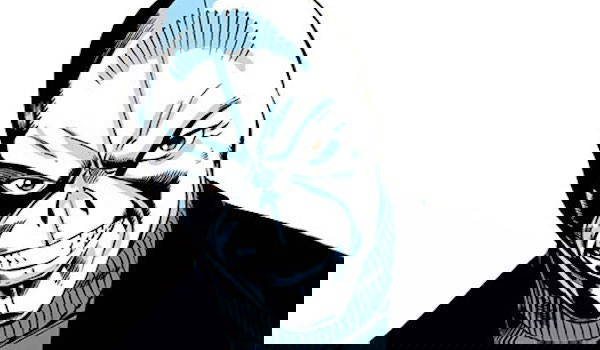 camaleão homem-aranha