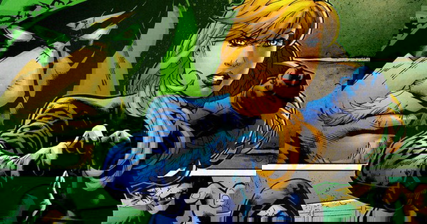 canário-negro-sem-poderes