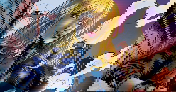 olivia-queen-arqueiro-verde