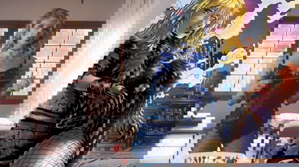 canário-negro-smoak