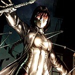 Descubra a origem da Canário Branco e das suas habilidades