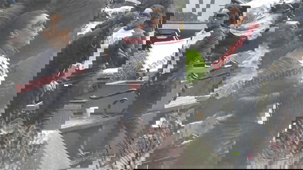 candice-superhero-flash