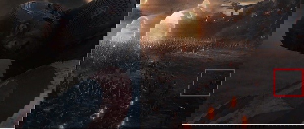 vingadores ultimato erros