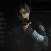Capcom convida mais embaixadores de Resident Evil para testar novo jogo!