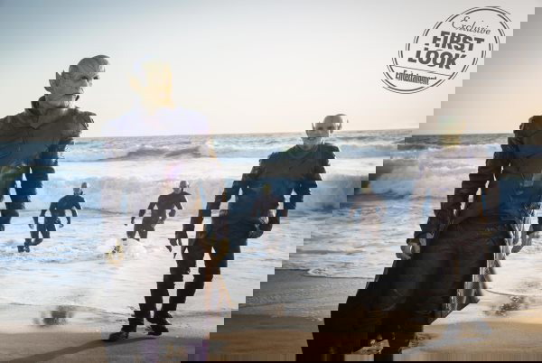 capitã marvel skrulls