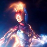 Capitã Marvel: 7 revelações do trailer que você pode ter perdido!