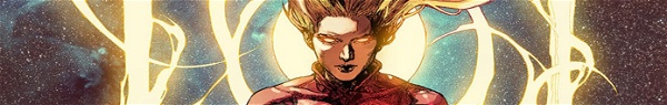 Vingadores: Guerra Infinita - Capitã Marvel aparece no filme? (SPOILERS)