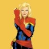 Capitã Marvel: conheça a história e os poderes da super-heroína