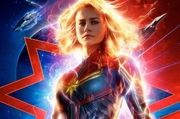 Capitã Marvel | Descubra e entenda as 2 cenas pós-créditos!