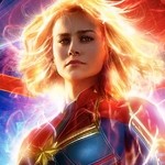 Capitã Marvel | Descubra e entenda as 2 cenas pós-créditos!