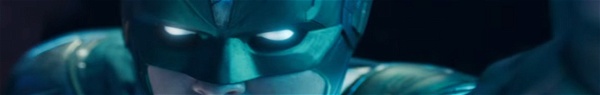 Capitã Marvel | Kevin Feige revela que QUASE tivemos a heroína em 'Era de Ultron'!