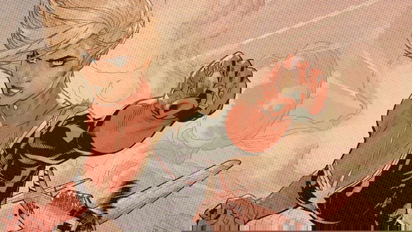 vingadores ultimato o que vem depois