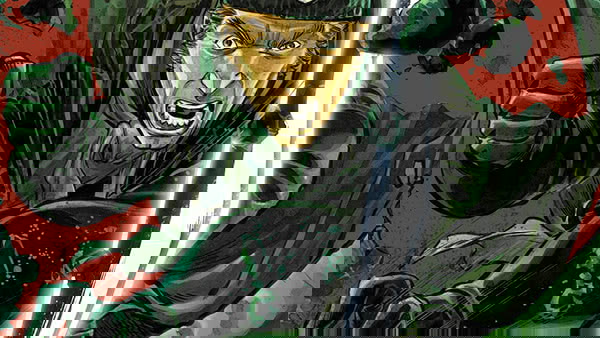 Capitão Bumerangue-artigo