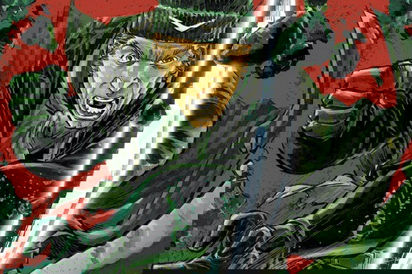 capitão-bumerangue-ressuscitou