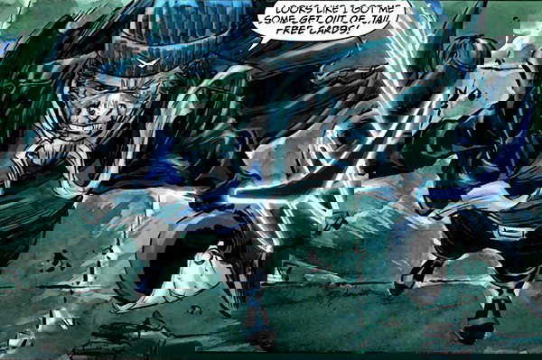 capitão-bumerangue-ressuscitou